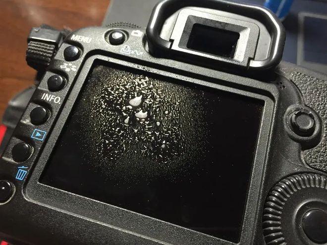 摄影讲评第1352讲 产品照片怎么拍？从入门到精通的专业指南